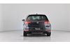 Volkswagen Golf 1.4 TSI GTE Nav DSG Euro 6 (s/s) 5dr