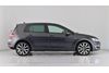 Volkswagen Golf 1.4 TSI GTE Nav DSG Euro 6 (s/s) 5dr