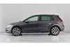 Volkswagen Golf 1.4 TSI GTE Nav DSG Euro 6 (s/s) 5dr