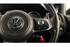 Volkswagen Golf 1.4 TSI GTE Nav DSG Euro 6 (s/s) 5dr