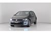 Volkswagen Golf 1.4 TSI GTE Nav DSG Euro 6 (s/s) 5dr