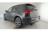 Volkswagen Golf 1.4 TSI GTE Nav DSG Euro 6 (s/s) 5dr