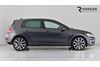 Volkswagen Golf 1.4 TSI GTE Nav DSG Euro 6 (s/s) 5dr