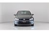 Volkswagen Golf 1.4 TSI GTE Nav DSG Euro 6 (s/s) 5dr