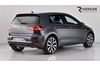 Volkswagen Golf 1.4 TSI GTE Nav DSG Euro 6 (s/s) 5dr