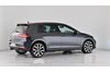 Volkswagen Golf 1.4 TSI GTE Nav DSG Euro 6 (s/s) 5dr