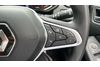 Renault Clio 1.6 E-TECH Evolution Auto Euro 6 (s/s) 5dr