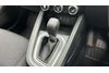 Renault Clio 1.6 E-TECH Evolution Auto Euro 6 (s/s) 5dr