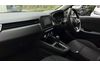 Renault Clio 1.6 E-TECH Evolution Auto Euro 6 (s/s) 5dr