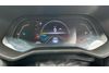 Renault Clio 1.6 E-TECH Evolution Auto Euro 6 (s/s) 5dr