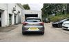 Renault Clio 1.6 E-TECH Evolution Auto Euro 6 (s/s) 5dr