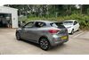 Renault Clio 1.6 E-TECH Evolution Auto Euro 6 (s/s) 5dr