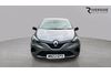 Renault Clio 1.6 E-TECH Evolution Auto Euro 6 (s/s) 5dr
