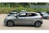 Renault Clio 1.6 E-TECH Evolution Auto Euro 6 (s/s) 5dr