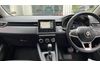 Renault Clio 1.6 E-TECH Evolution Auto Euro 6 (s/s) 5dr