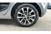 Renault Clio 1.6 E-TECH Evolution Auto Euro 6 (s/s) 5dr