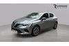 Renault Clio 1.6 E-TECH Evolution Auto Euro 6 (s/s) 5dr