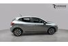 Renault Clio 1.6 E-TECH Evolution Auto Euro 6 (s/s) 5dr