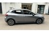 Renault Clio 1.6 E-TECH Evolution Auto Euro 6 (s/s) 5dr