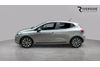 Renault Clio 1.6 E-TECH Evolution Auto Euro 6 (s/s) 5dr