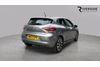 Renault Clio 1.6 E-TECH Evolution Auto Euro 6 (s/s) 5dr