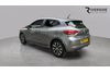 Renault Clio 1.6 E-TECH Evolution Auto Euro 6 (s/s) 5dr