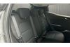 Renault Clio 1.6 E-TECH Evolution Auto Euro 6 (s/s) 5dr