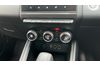 Renault Clio 1.6 E-TECH Evolution Auto Euro 6 (s/s) 5dr