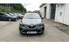 Renault Clio 1.6 E-TECH Evolution Auto Euro 6 (s/s) 5dr
