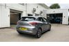 Renault Clio 1.6 E-TECH Evolution Auto Euro 6 (s/s) 5dr