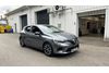 Renault Clio 1.6 E-TECH Evolution Auto Euro 6 (s/s) 5dr
