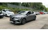 Renault Clio 1.6 E-TECH Evolution Auto Euro 6 (s/s) 5dr