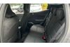 Renault Clio 1.6 E-TECH Evolution Auto Euro 6 (s/s) 5dr