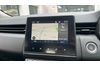Renault Clio 1.6 E-TECH Evolution Auto Euro 6 (s/s) 5dr