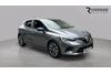 Renault Clio 1.6 E-TECH Evolution Auto Euro 6 (s/s) 5dr