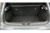 Renault Clio 1.6 E-TECH Evolution Auto Euro 6 (s/s) 5dr