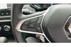 Renault Clio 1.6 E-TECH Evolution Auto Euro 6 (s/s) 5dr