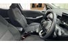 Renault Clio 1.6 E-TECH Evolution Auto Euro 6 (s/s) 5dr