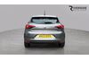 Renault Clio 1.6 E-TECH Evolution Auto Euro 6 (s/s) 5dr