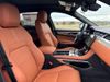 Jaguar F-PACE F-PACE P250 R-DYNAMIC S