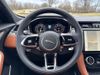 Jaguar F-PACE F-PACE P250 R-DYNAMIC S