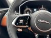 Jaguar F-PACE F-PACE P250 R-DYNAMIC S