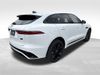 Jaguar F-PACE F-PACE P250 R-DYNAMIC S