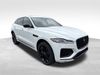 Jaguar F-PACE F-PACE P250 R-DYNAMIC S