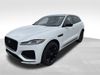 Jaguar F-PACE F-PACE P250 R-DYNAMIC S