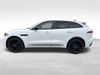 Jaguar F-PACE F-PACE P250 R-DYNAMIC S