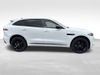 Jaguar F-PACE F-PACE P250 R-DYNAMIC S