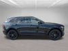 Jaguar F-PACE F-PACE P250 R-DYNAMIC S