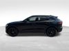 Jaguar F-PACE F-PACE P250 R-DYNAMIC S