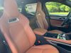 Jaguar F-PACE F-PACE P250 R-DYNAMIC S
